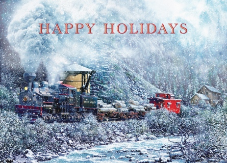 MS-9422d-shays-valley-winter-bw-2020