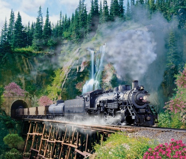 MS-9423-falls-at-mountain-pass-in-spring