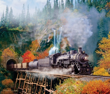 MS-9423b-falls-at-mountain-pass-in-fall