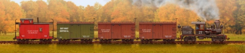 MS-9424a-heisler-little-train-on-the-prairie-2019 MS-9424a-heisler-little-train-on-the-prairie-2019