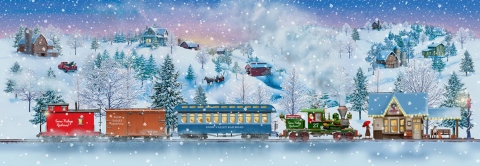 MS-9424b-heisler-steam-train-27-christmas-2 MS-9424b-heisler-steam-train-27-christmas-2