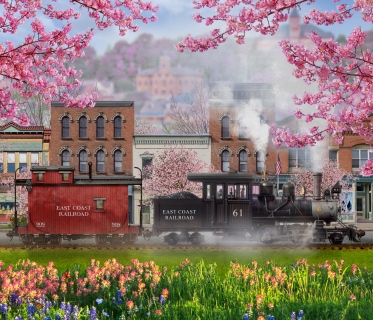 MS-9424e-forney-in-spring