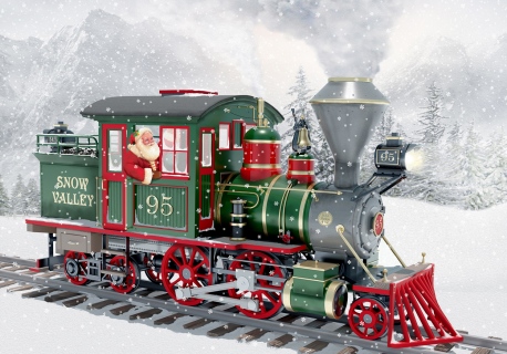 MS-9426b-4-4-2-holiday-train MS-9426b-4-4-2-holiday-train