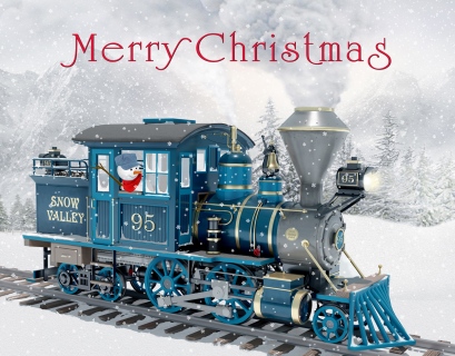 MS-9426c-2-4-4-snowman-blue MS-9426c-2-4-4-snowman-blue