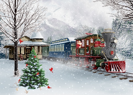 MS-9426e-2-4-4-snow-valley-5x7- MS-9426e-2-4-4-snow-valley-5x7-