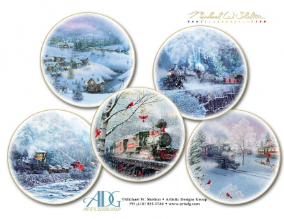 MS-9428-train-plates2 MS-9428-train-plates2