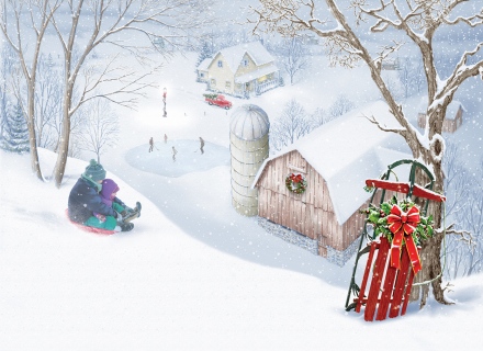 MS-9801a-with-kids MS-9801a-with-kids