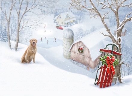 MS-9801a2-with-retriever