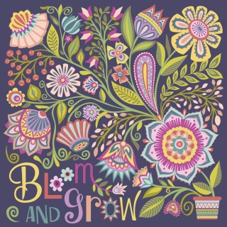 Bloom and Grow_color