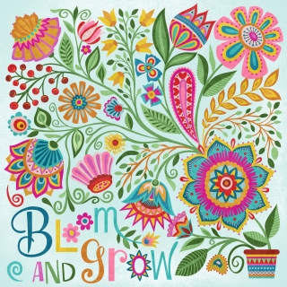 MT-1001b-Bloom-and-Grow-square