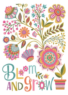 MT-1001g-Bloom-and-Grow-simplified-white