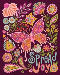 Butterfly_HarvestColor