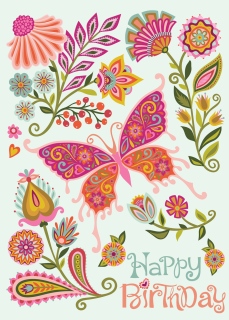 Butterfly_HarvestColor