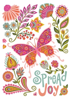 Butterfly_HarvestColor