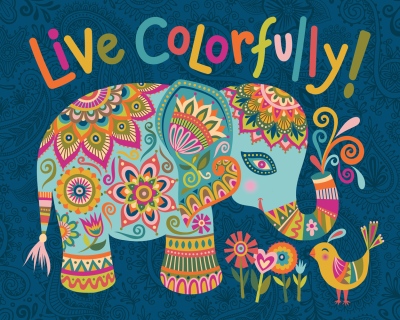 elephant_color