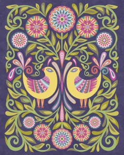 Print