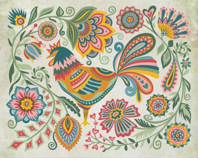 MT-1008a-Folk-Chicken-01