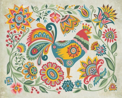 MT-1008b-Folk-Chicken-01 MT-1008b-Folk-Chicken-01