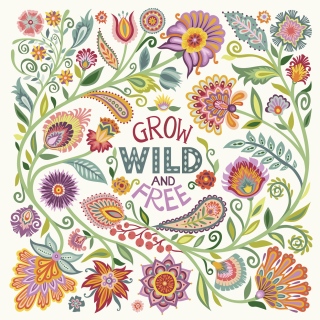 grow_ color