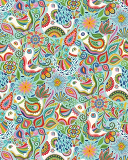 MT-1012-Folky-Festive-Birds