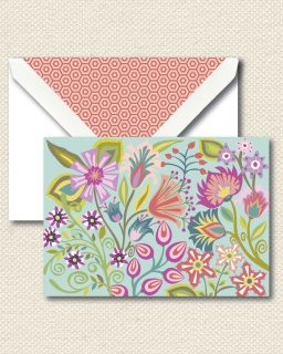 MT-1015-Fresh-Floral-Notes