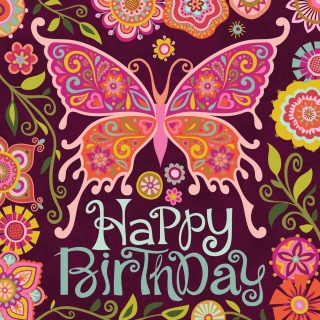 Card1_Butterfly