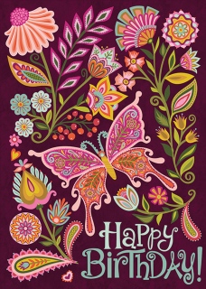 Butterfly_HarvestColor