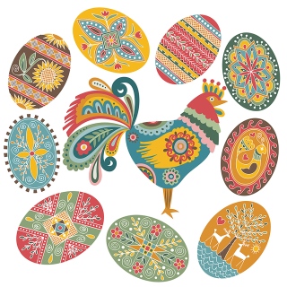 MT-1022i-Farm-Fresh MT-1022i-Farm-Fresh