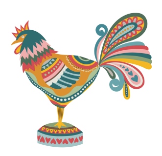 MT-1022j-Farm-Fresh_flat