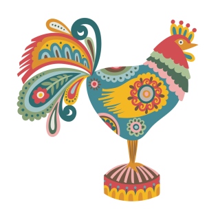 MT-1022k-Farm-Fresh_flat MT-1022k-Farm-Fresh_flat