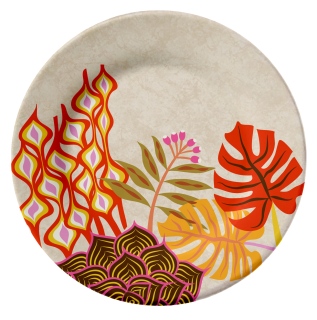 MT-1023b-Gypsyland-plates