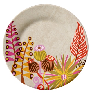 MT-1023c-Gypsyland-plates