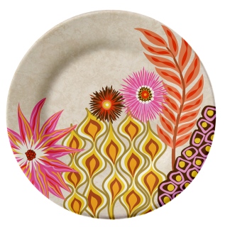 MT-1023d-Gypsyland-plates