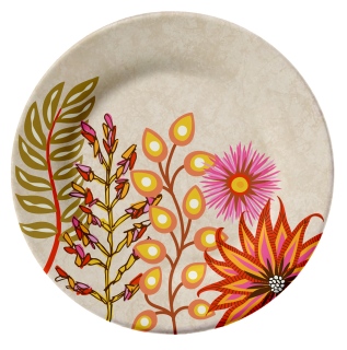 MT-1023e-Gypsyland-plates