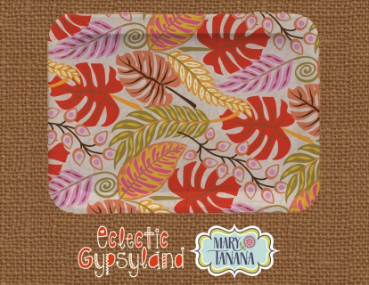 MATS_Eclectic Gypsyland