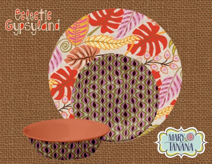 MATS_Eclectic Gypsyland