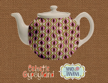 MATS_Eclectic Gypsyland