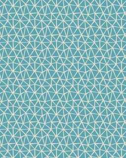 triangles-simple