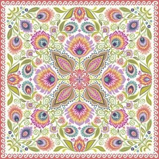 Print