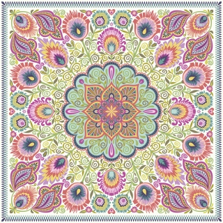 Gypsy square-3_SpringColors