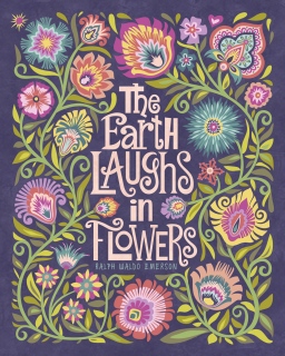 Earth