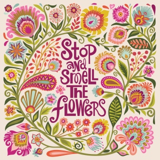 Stop_whitebackground