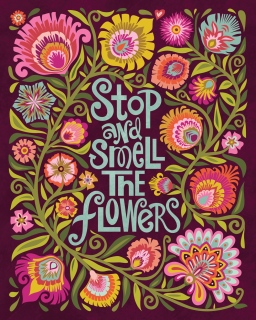 Stop_harvest