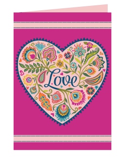 MT-1062_Card-3Dmockup