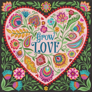 MT-1062b-Grow-Love-black