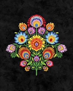 Wycinanki-Moravian-7_bright