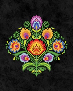 Wycinanki-Moravian-1_winter