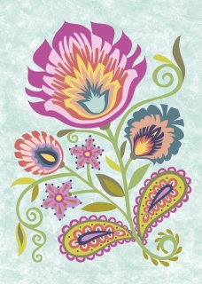Wy cards1_spring