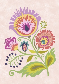 Wy cards1_spring