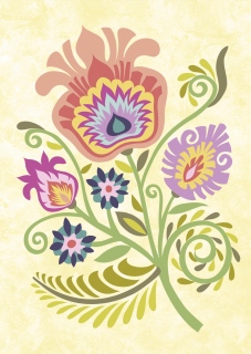 Wy cards1_spring